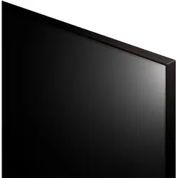 تلویزیون ال جی 43UR7800