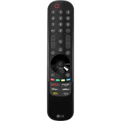 تلویزیون ال جی 43UR7800
