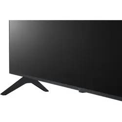 تلویزیون ال جی 43UR7800