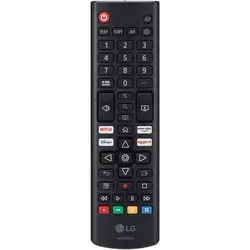 تلویزیون ال جی 43UR7800