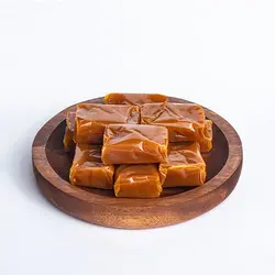 اریس کره ای حبشی