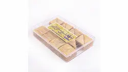 باقلوا گردویی خانگی