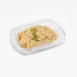 حلوا بادام هل خانگی