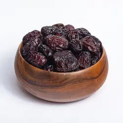 خرما خشک خنیزی