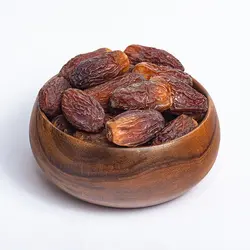 خرما مجول خشک