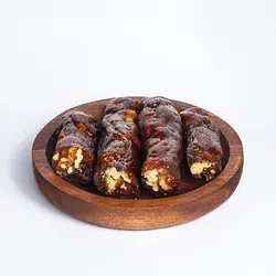 سوجوق گردویی