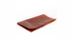 لواشک خانگی زرد آلو