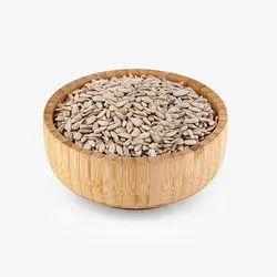 مغز تخمه آفتابگردان خام