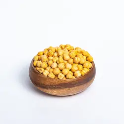 نخودچی خام