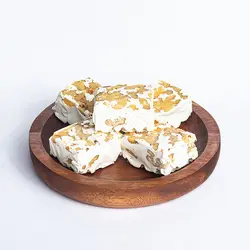 نوقا ویژه گردویی