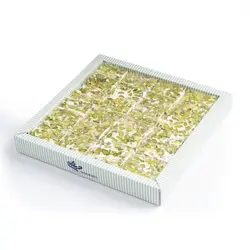 نوقا پسته ای مخصوص