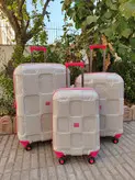 چمدان برند ترکیه
