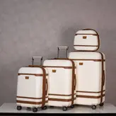 چمدان خارجی ivs ترکیه