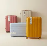 چمدان تهران_خرید چمدان اورجینال