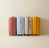 چمدان تهران_خرید چمدان اورجینال