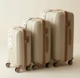 چمدان تهران_خرید چمدان اورجینال