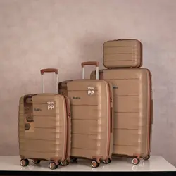 خرید چمدان برند