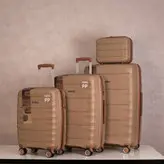 خرید چمدان برند