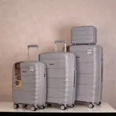 خرید چمدان برند