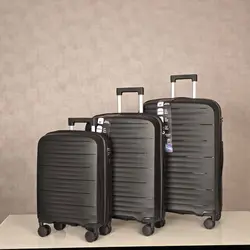 چمدان Ivs ترکیه