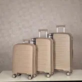 چمدان Ivs ترکیه