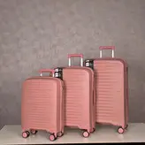 چمدان Ivs ترکیه