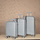 چمدان Ivs ترکیه