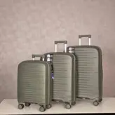 چمدان Ivs ترکیه