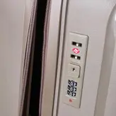 چمدان Ivs ترکیه