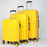 چمدان تهران نمایندگی رسمی برند ترکیه