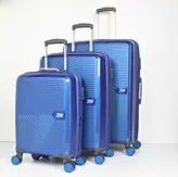 جهزیه عروس خارجی/چمدان عروس و داماد