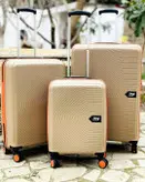 خرید چمدان/چمدان اورجینال