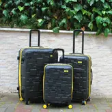 چمدان برند/نمایندگی رسمی برند های ترکیه