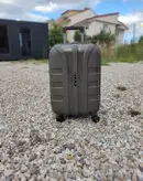 چمدان طرح کلاسیک ivs ترکیه