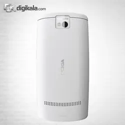 گوشی موبایل نوکیا 600