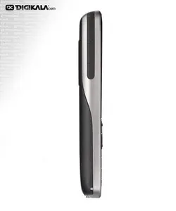 گوشی موبایل نوکیا 6212 کلاسیک