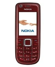 گوشی موبایل نوکیا 3120 کلاسیک