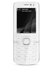 گوشی موبایل نوکیا 6730 کلاسیک