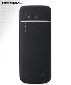 گوشی موبایل نوکیا 6730 کلاسیک