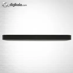 گوشی موبایل نوکیا ایکس پلاس