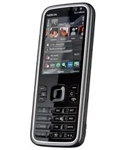 گوشی موبایل نوکیا 5630 اکسپرس موزیک