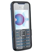 گوشی موبایل نوکیا 7210 سوپرنوا