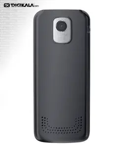 گوشی موبایل نوکیا 7210 سوپرنوا