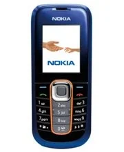 گوشی موبایل نوکیا 2600 کلاسیک