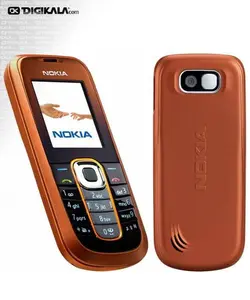 گوشی موبایل نوکیا 2600 کلاسیک