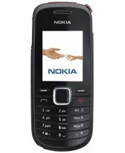 گوشی موبایل نوکیا 1661