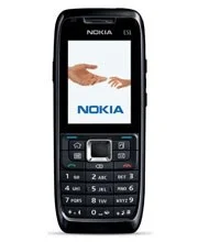 گوشی موبایل نوکیا ای 51