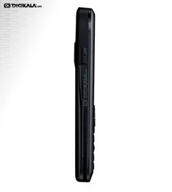 گوشی موبایل نوکیا ای 51