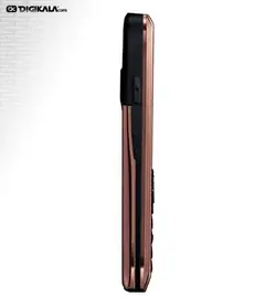 گوشی موبایل نوکیا ای 51