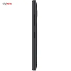 گوشی موبایل نوکیا Lumia 730 دو سیم کارت